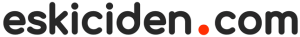 eskiciden-logo